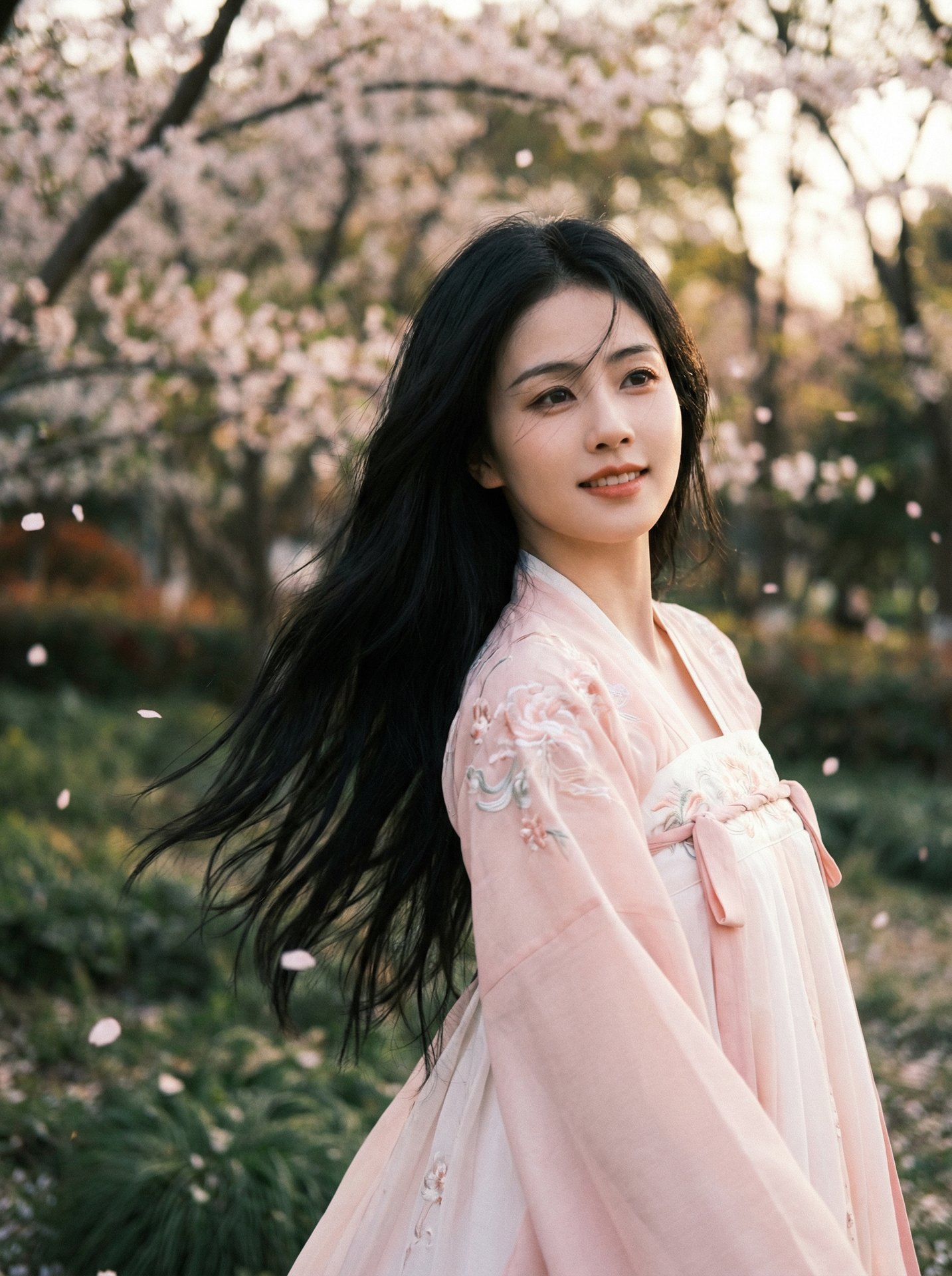 天美传媒娱乐专区美图展示